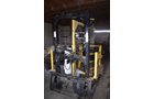 Property photo 36 - CONSTRUCTION, SHOP & FARM EQUIPMENT AUCTION IN ALLEN CO., INDIANA